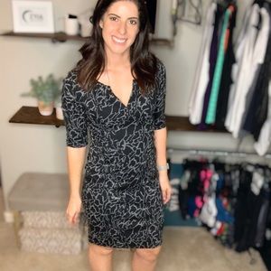 Adrianna Papell Dress